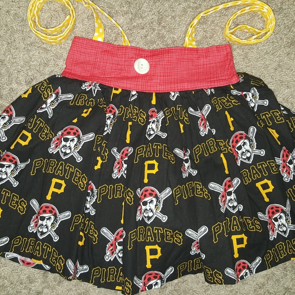 Quinns closet boutique size 4