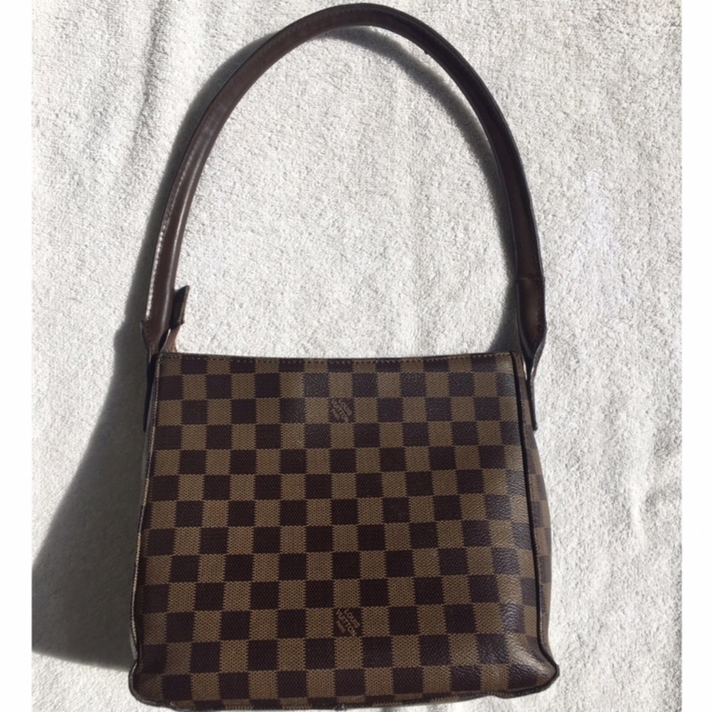 Louis Vuitton Purse