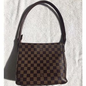 Louis Vuitton Purse