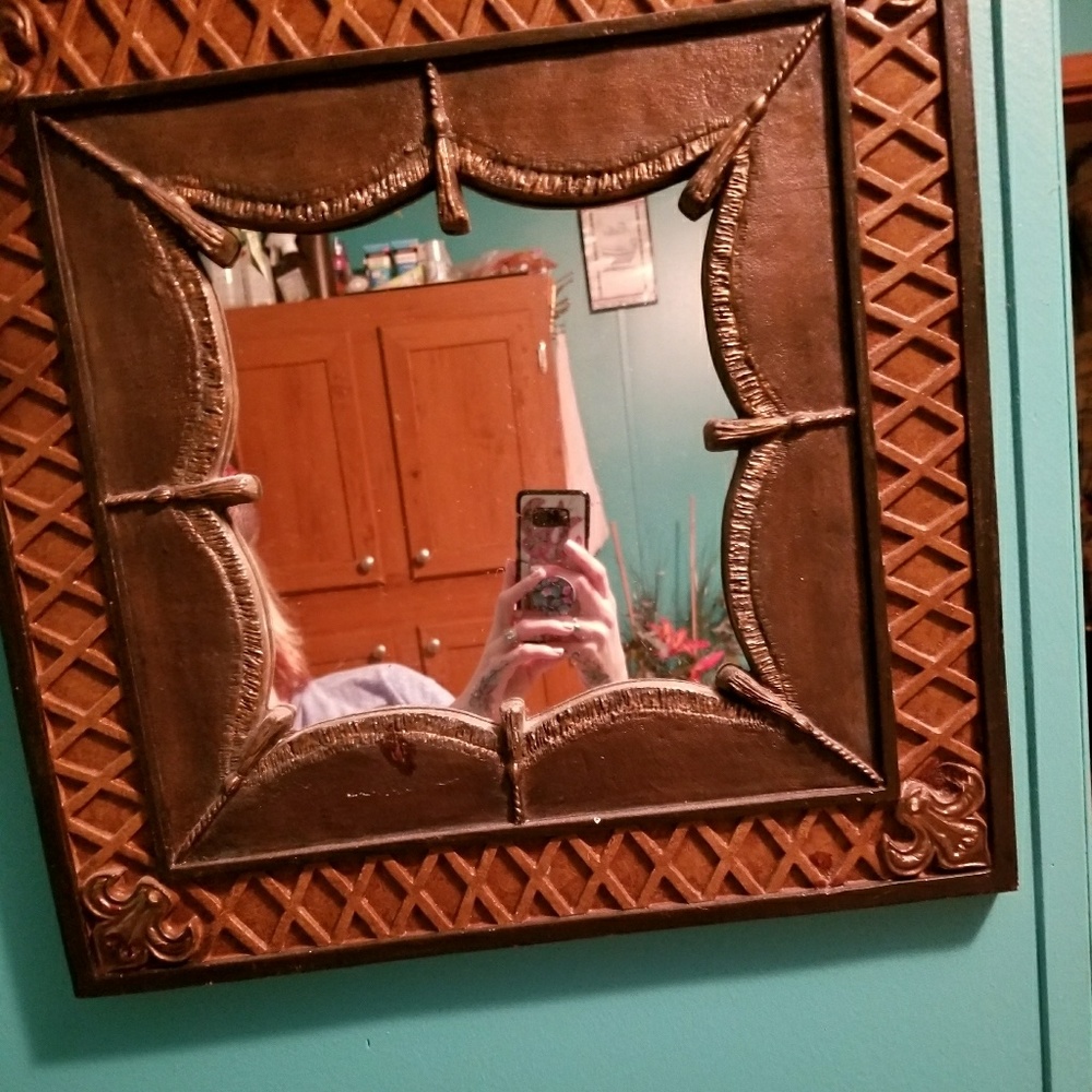 Mirror