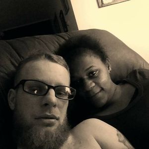 Meet your Posher, Mitchell