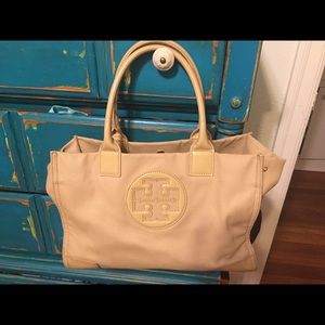 Tory Burch Purse