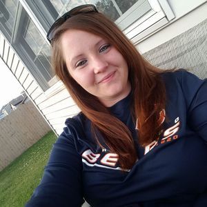 Meet your Posher, Joye