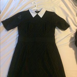 New York & company SIZE 8!