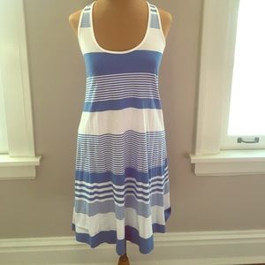 Lilly Pulitzer Razorback Dress