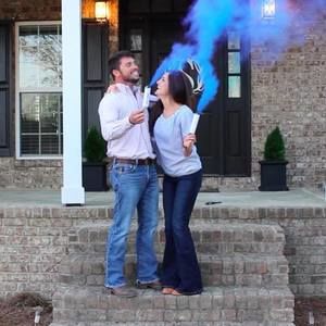 Meet your Posher, Ansley