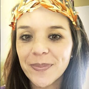 Meet your Posher, Jolene