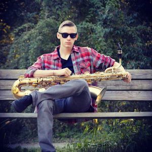 Meet your Posher, Austin