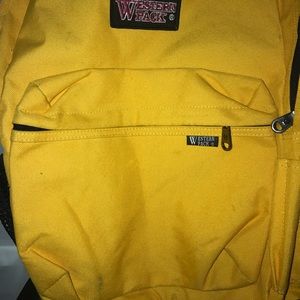 Backpack 🎒 Bag. Unisex