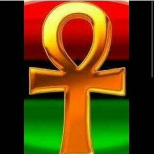 Meet your Posher, Donald