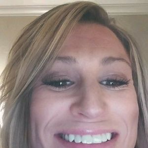 Meet your Posher, Staci