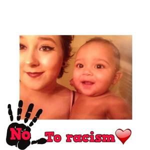 Meet your Posher, Cynthia