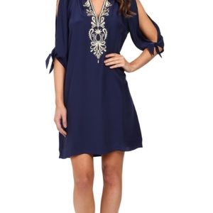 MUST GO Pulitzer Bryce NWT