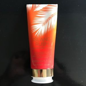 Victoria Secret Lotion