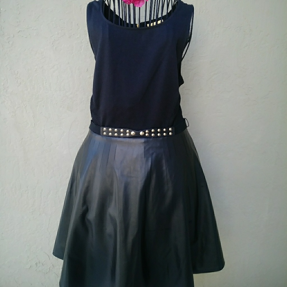 Princess Vera Wang Dress