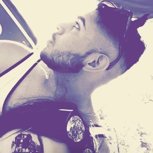 Meet your Posher, Junior