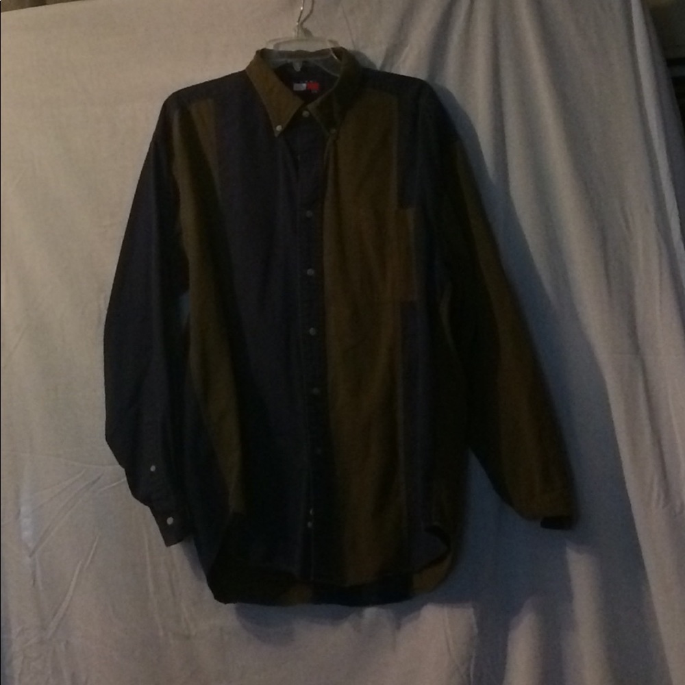 Tommy Hilfiger Extra large