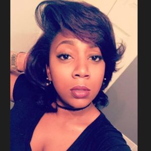 Meet your Posher, Aurikshauna