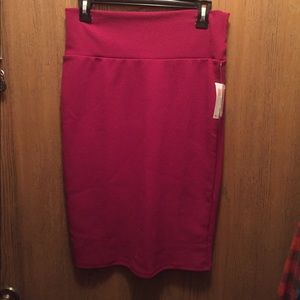 Raspberry Cassie for atomjack