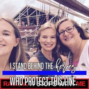 Meet your Posher, Trina