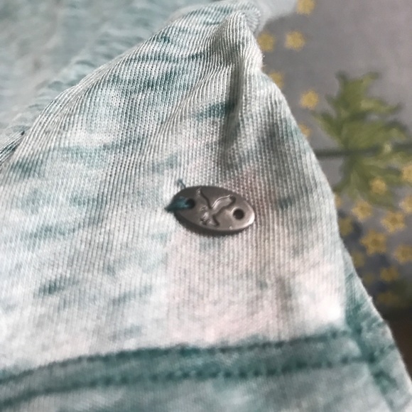 American Eagle Top - Picture 2 of 4