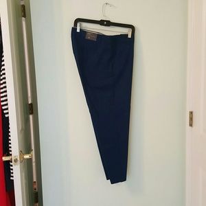 Skimmer Pant