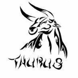 Meet your Posher, Rossco