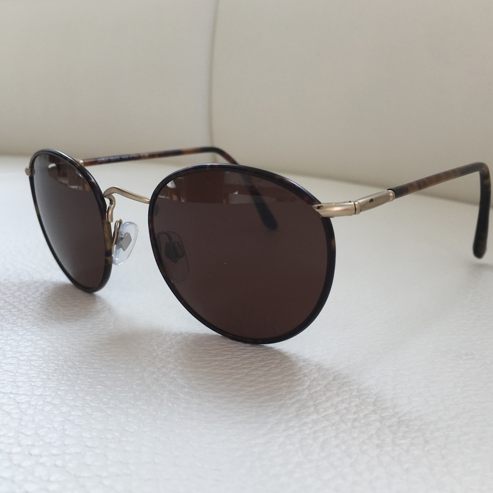 Giorgio Armani Sunglasses