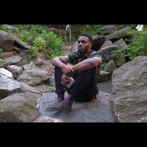 Meet your Posher, Sender