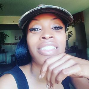 Meet your Posher, Tara