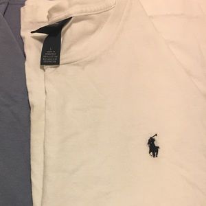 Men's Polo Tshirt