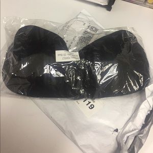 Perfect sculpt bra size DD