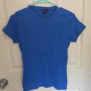 Ralph Lauren Sport Tee