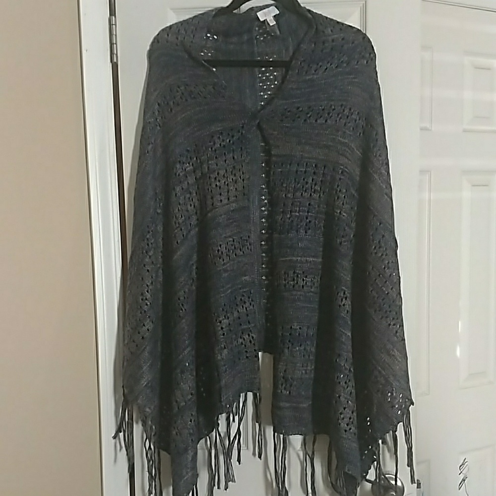 LulaRoe Mimi