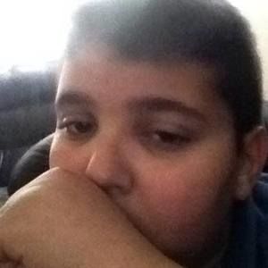 Meet your Posher, Audai