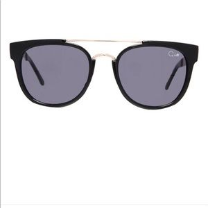 Quay Australia Odin Sunglasses