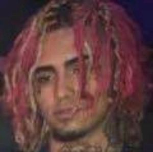 Meet your Posher, Marcus