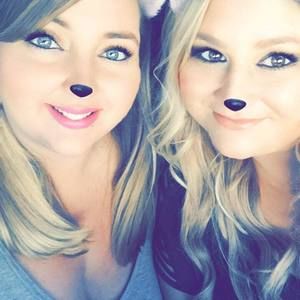 Meet your Posher, Victoria