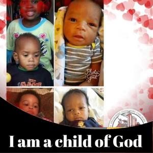 Meet your Posher, Connie