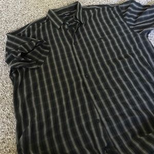 Like new big and tall