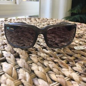 Women's HOBO International Sunglasses