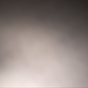 Meet your Posher, Jake