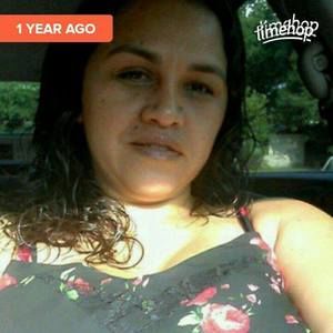 Meet your Posher, Araceli