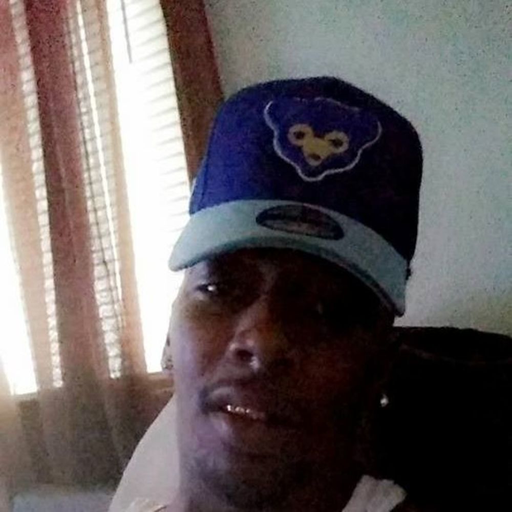 Meet your Posher, Don