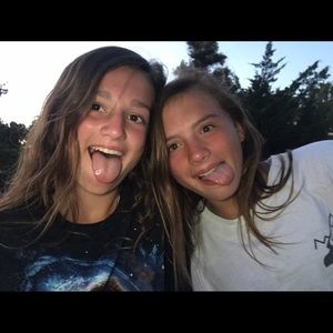 Meet your Posher, Cat