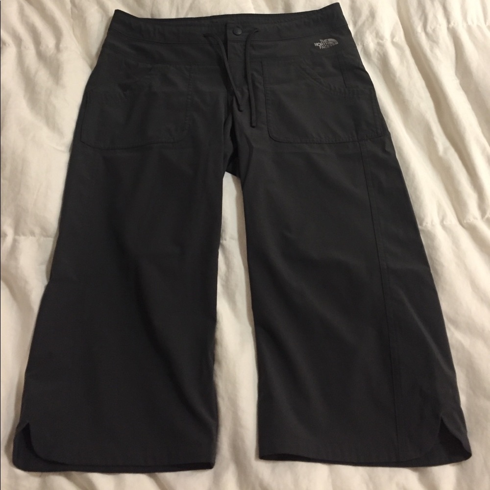 The North Face Capri Hiking Pant