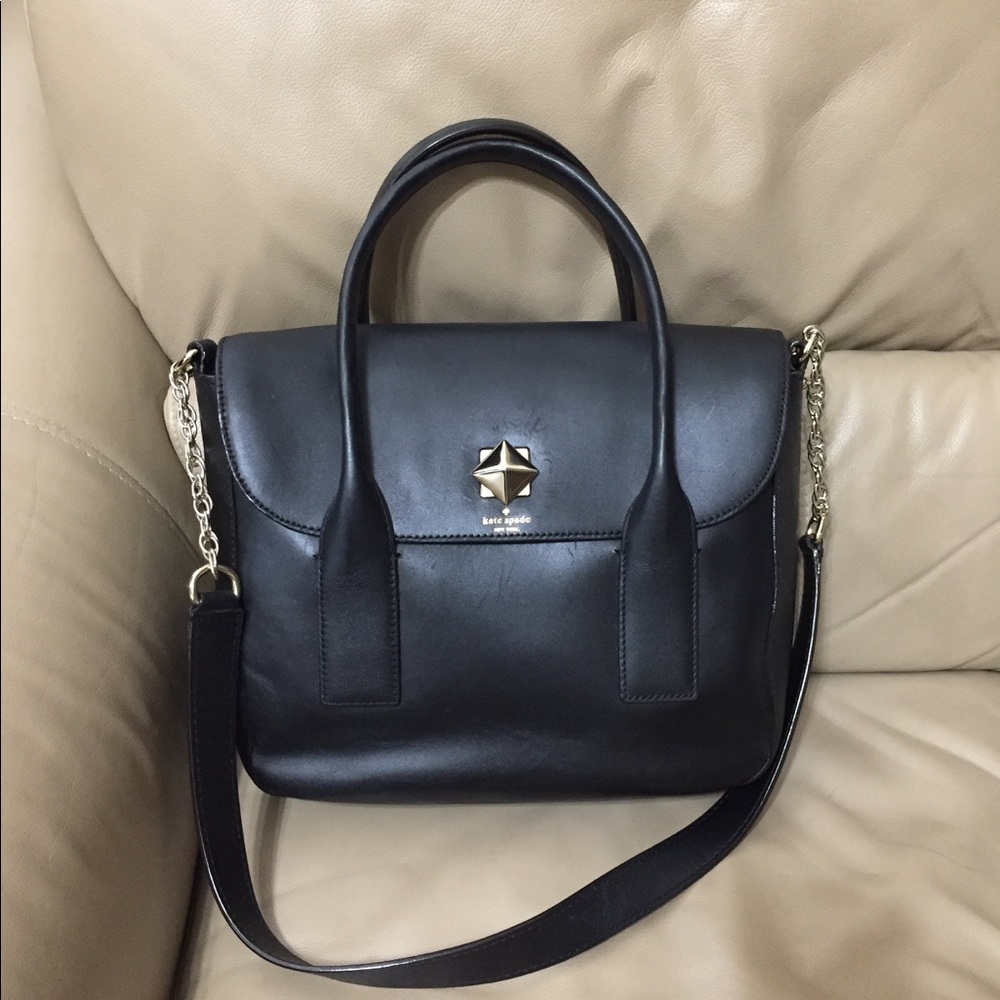 Kate spade handbag for sale! Labor Day sales !!!