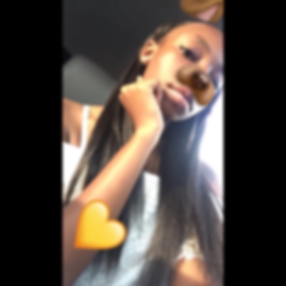 Meet your Posher, Shay - Picture 1 of 1