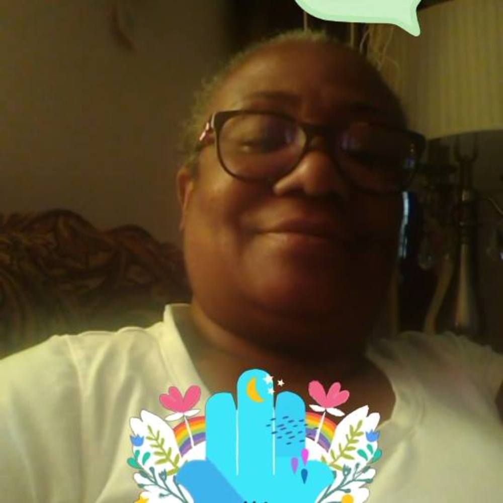 Meet your Posher, Ilsa