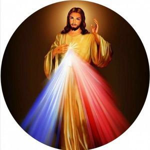 Meet your Posher, Josefina